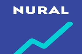 Nural Sales
